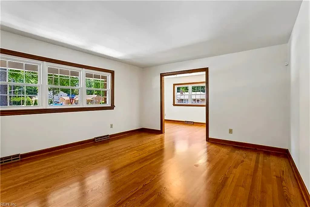 1667 Neptune DR, HAMPTON VA 23669 thumb 7