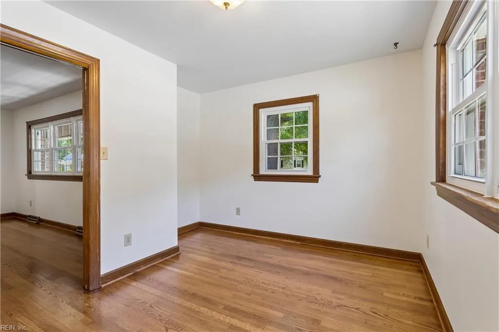 1667 Neptune DR, HAMPTON VA 23669 thumb 8