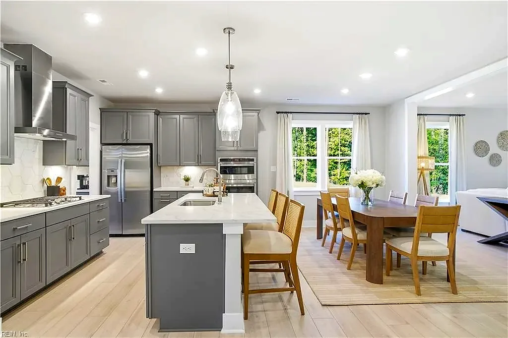 124 Getty RD, SUFFOLK VA 23434 thumb 12