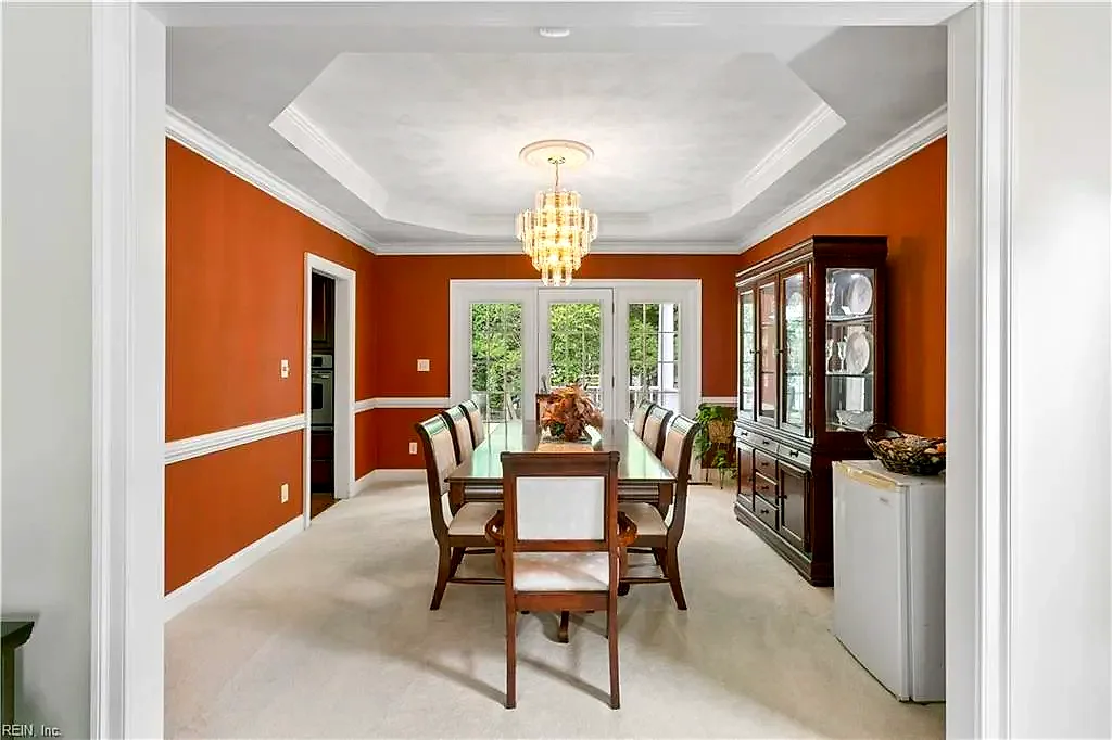 109 Patricks CT, CARROLLTON VA 23314 thumb 11