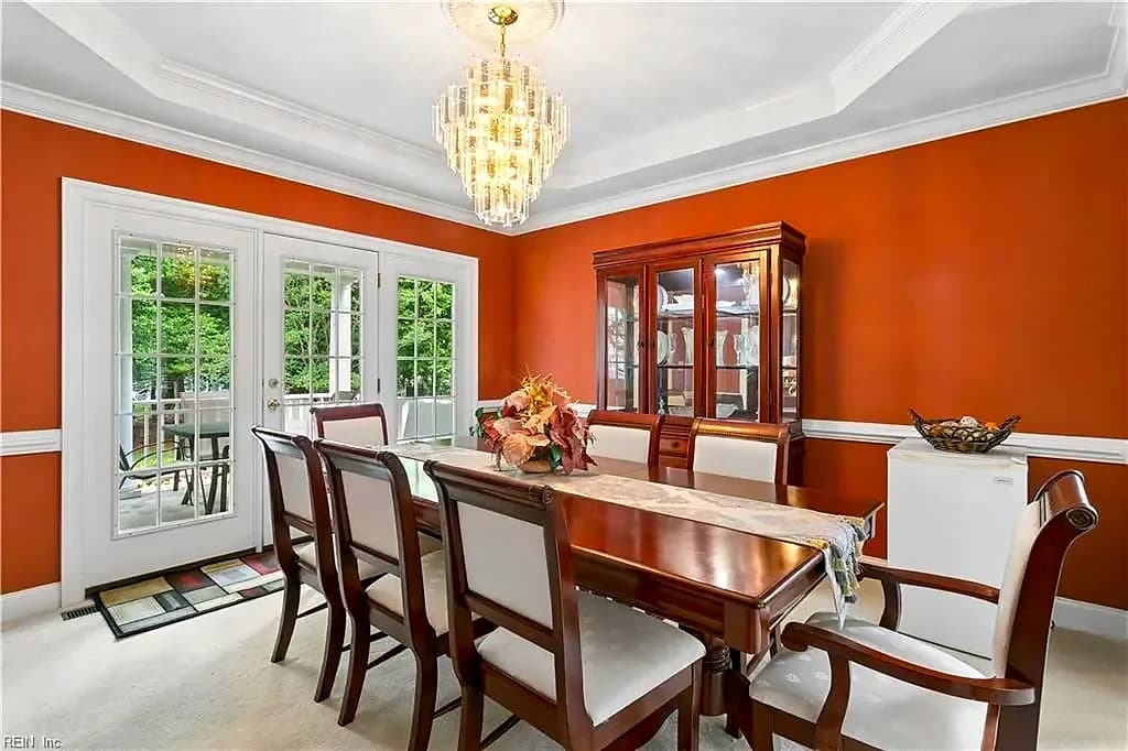 109 Patricks CT, CARROLLTON VA 23314 thumb 12