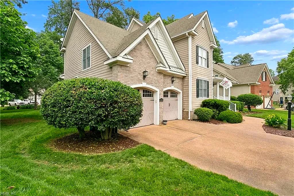 109 Patricks CT, CARROLLTON VA 23314 - Photo 4