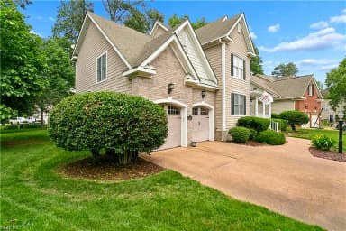109 Patricks CT, CARROLLTON VA 23314 thumb 4