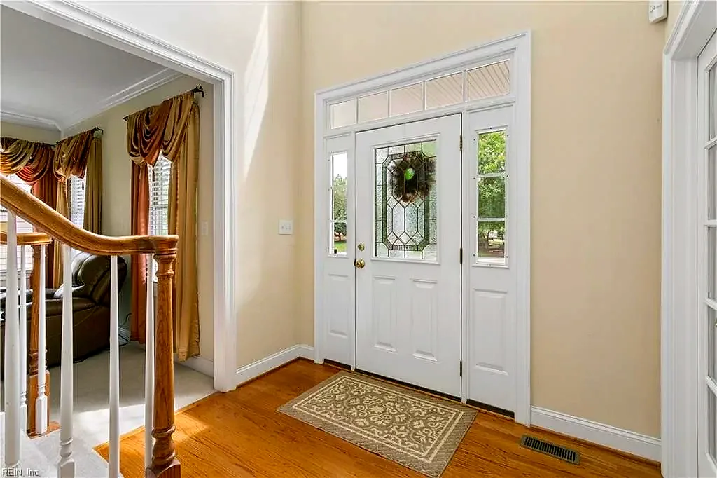 109 Patricks CT, CARROLLTON VA 23314 thumb 6