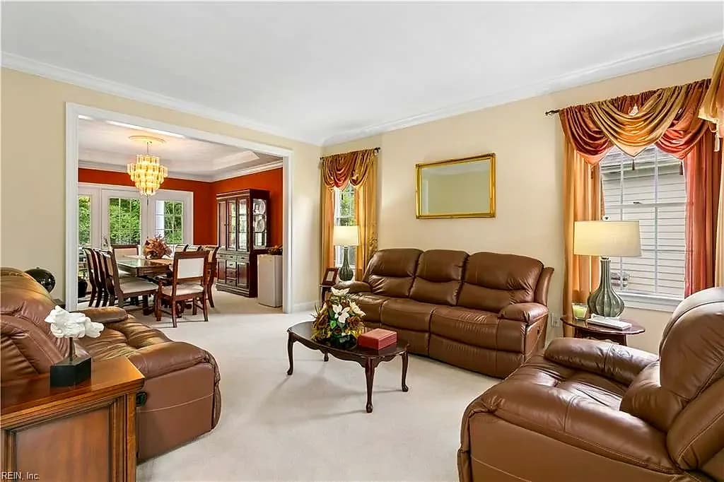 109 Patricks CT, CARROLLTON VA 23314 thumb 7
