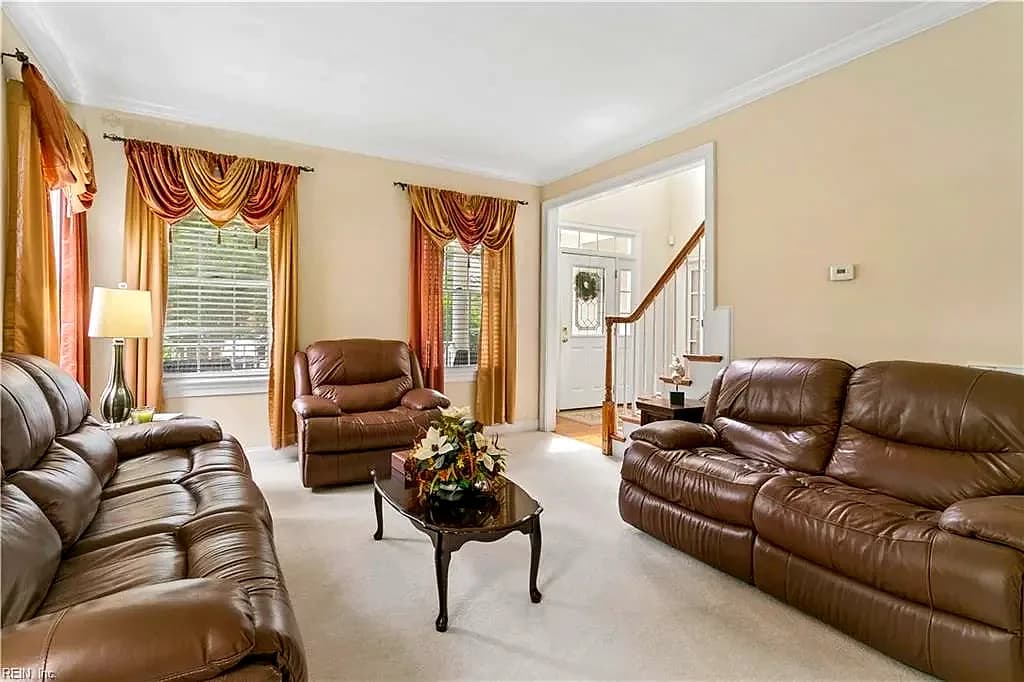 109 Patricks CT, CARROLLTON VA 23314 thumb 8