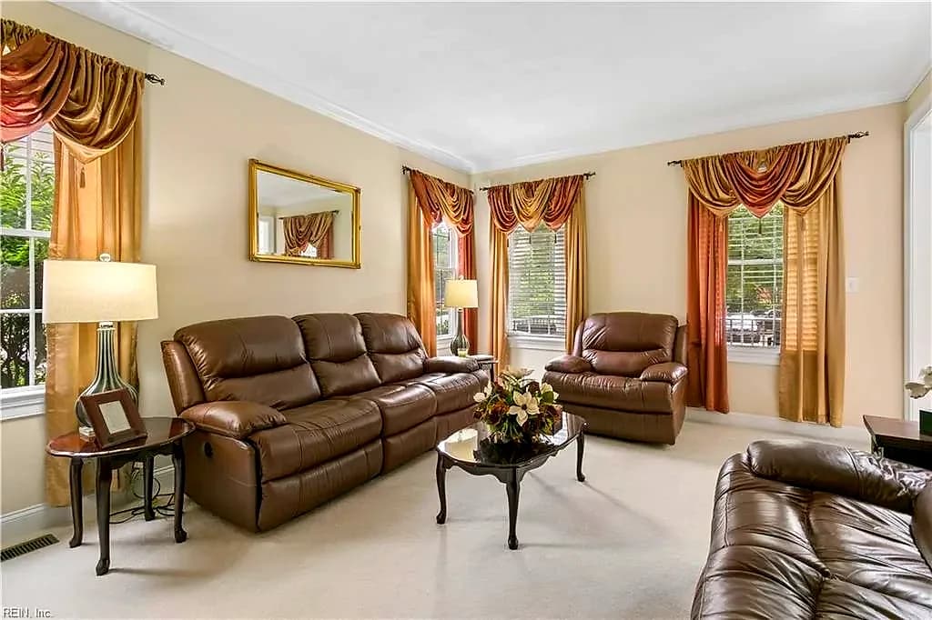 109 Patricks CT, CARROLLTON VA 23314 thumb 9