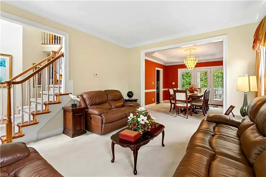 109 Patricks CT, CARROLLTON VA 23314 thumb 10