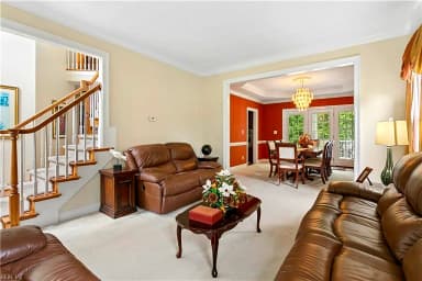 109 Patricks CT, CARROLLTON VA 23314 thumb 10