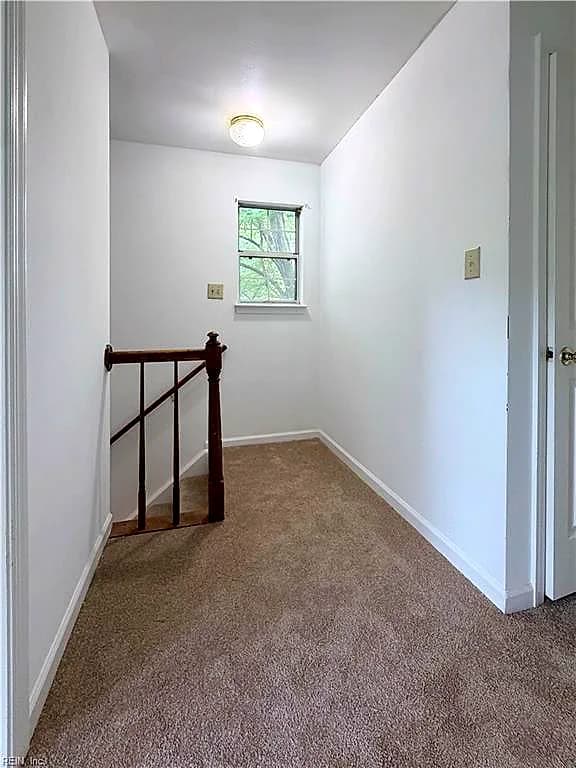 169 Howard DR, WILLIAMSBURG VA 23185 thumb 11