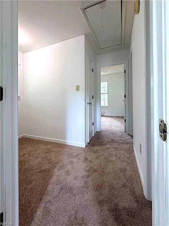 169 Howard DR, WILLIAMSBURG VA 23185 thumb 12
