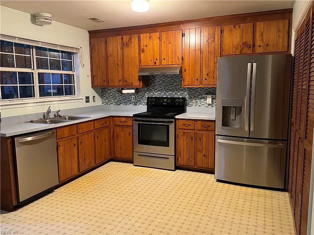 169 Howard DR, WILLIAMSBURG VA 23185 thumb 6