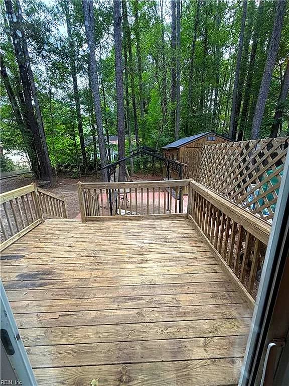 169 Howard DR, WILLIAMSBURG VA 23185 thumb 7