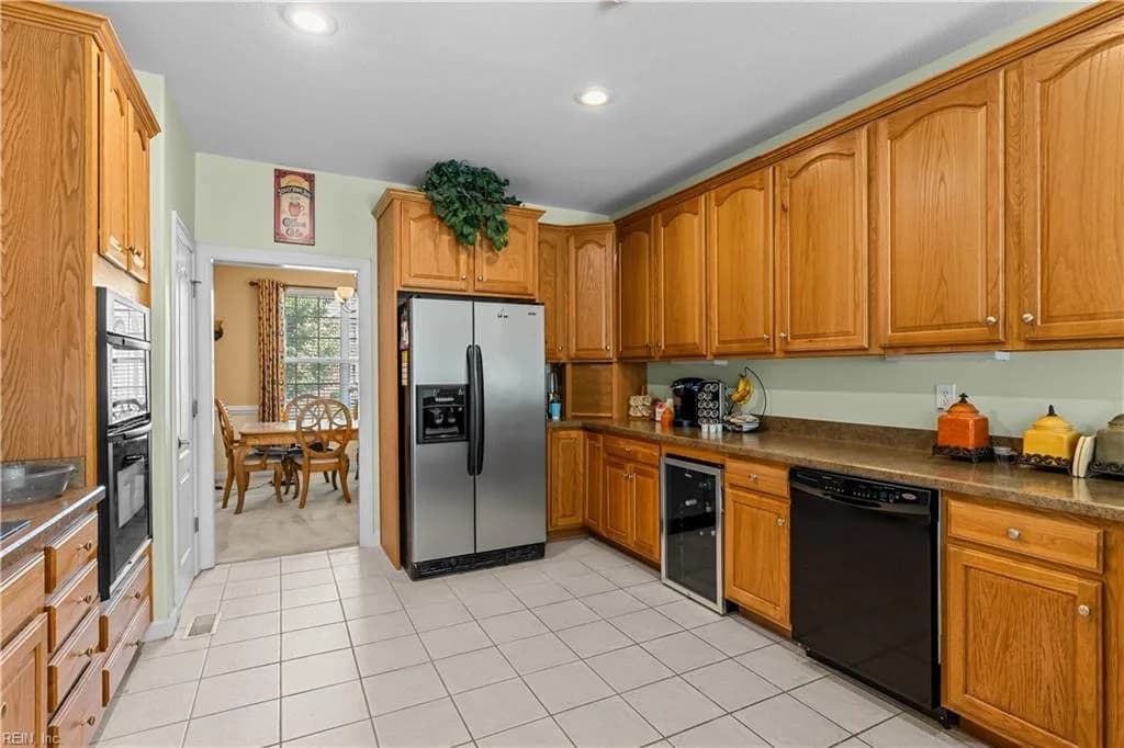 513 Telfyan DR, CHESAPEAKE VA 23320 thumb 12