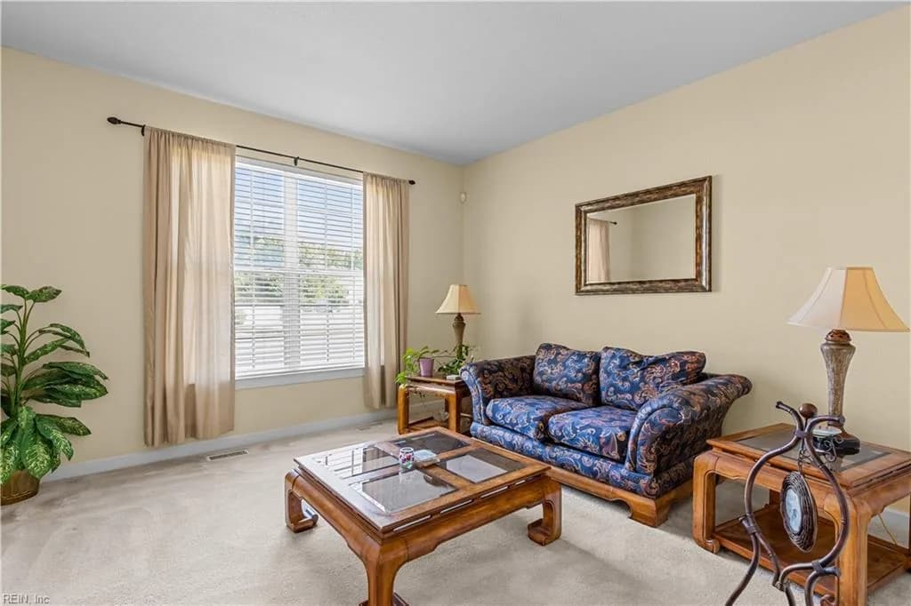 513 Telfyan DR, CHESAPEAKE VA 23320 thumb 6
