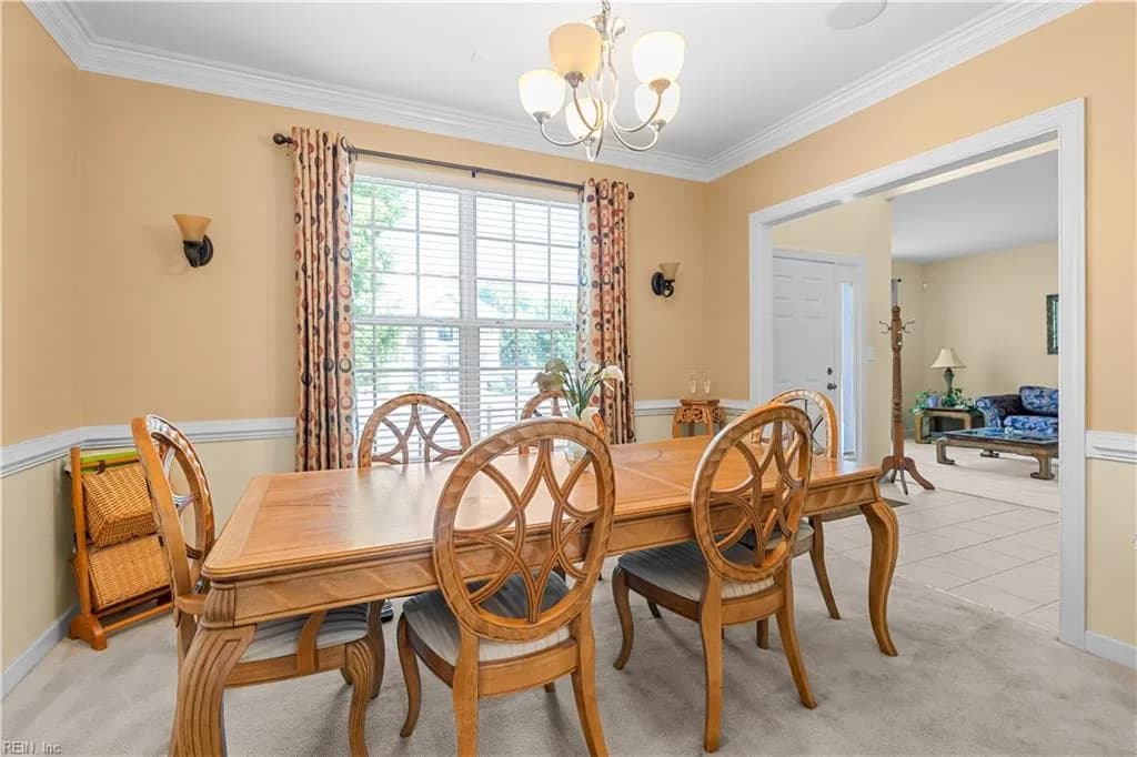 513 Telfyan DR, CHESAPEAKE VA 23320 thumb 7