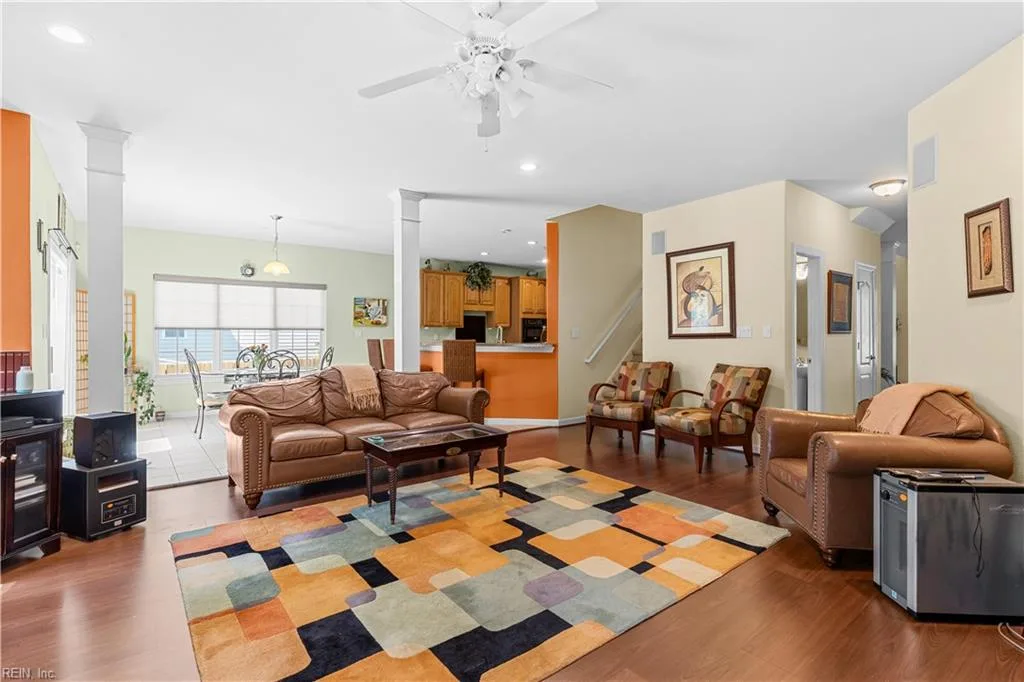 513 Telfyan DR, CHESAPEAKE VA 23320 thumb 8