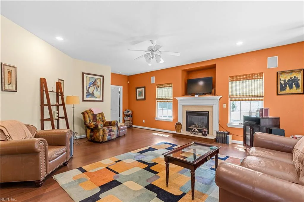 513 Telfyan DR, CHESAPEAKE VA 23320 thumb 9