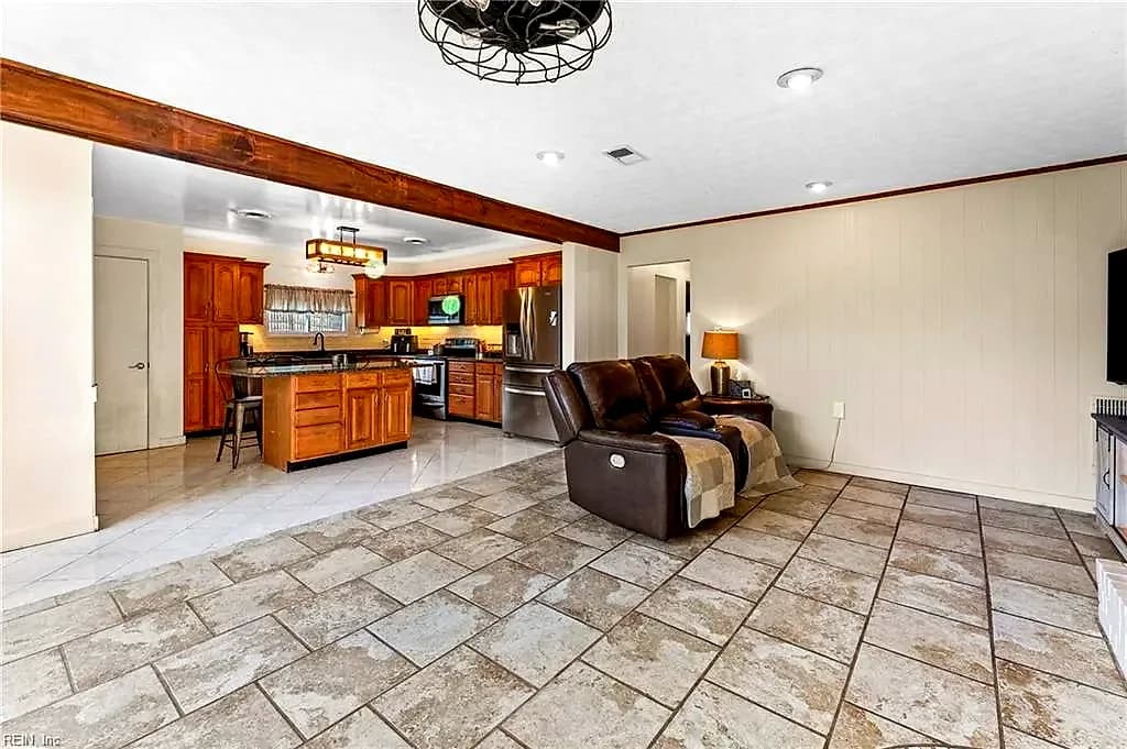 406 Grafton District RD, YORKTOWN VA 23692 thumb 11