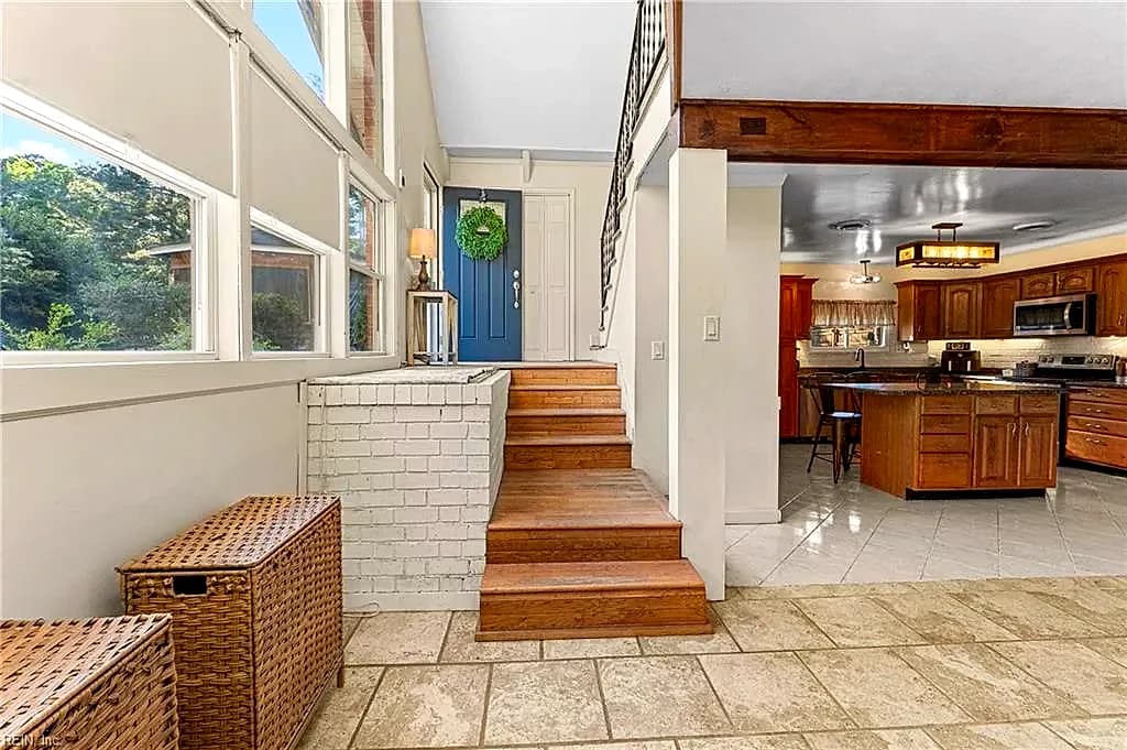 406 Grafton District RD, YORKTOWN VA 23692 thumb 7