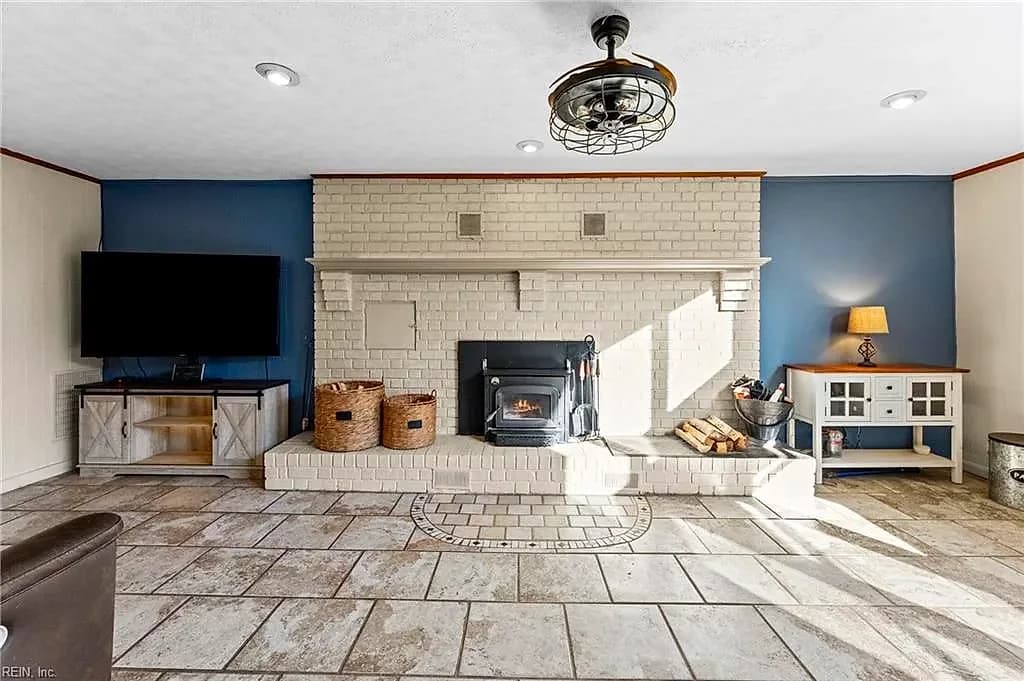 406 Grafton District RD, YORKTOWN VA 23692 thumb 10