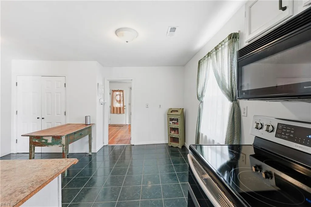 14 Connor PL, PORTSMOUTH VA 23702 thumb 12