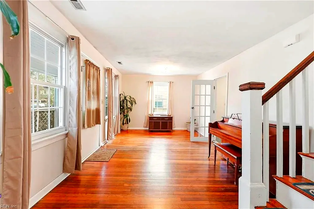 14 Connor PL, PORTSMOUTH VA 23702 thumb 7