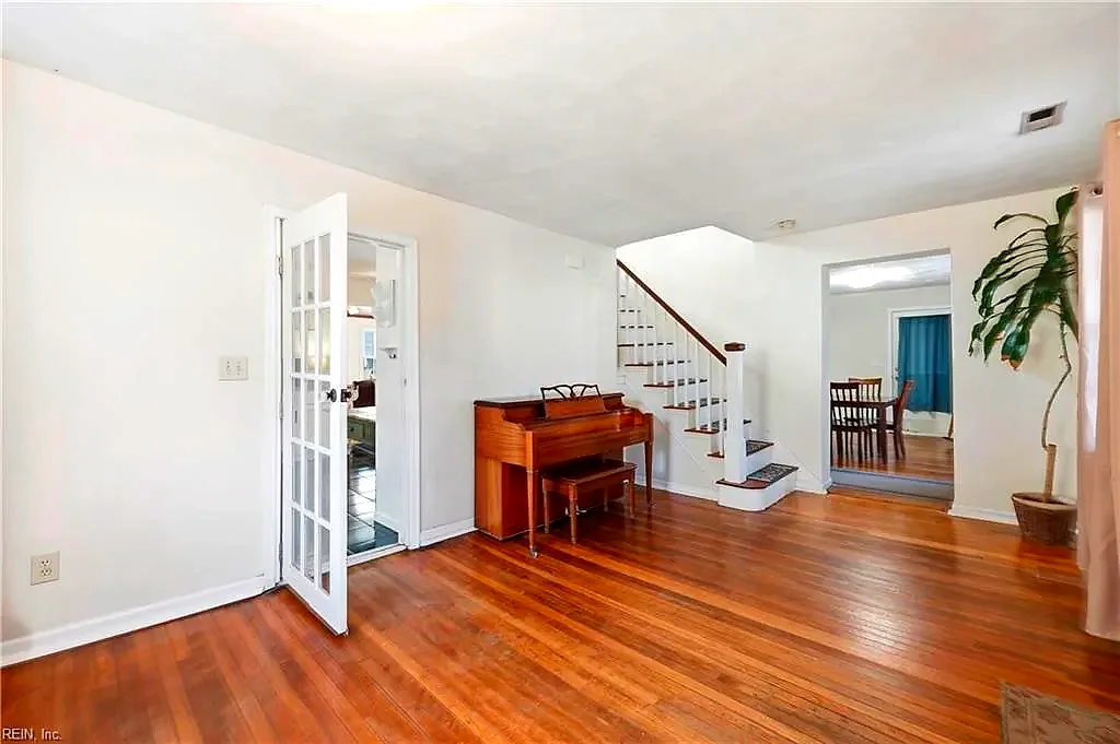 14 Connor PL, PORTSMOUTH VA 23702 thumb 9