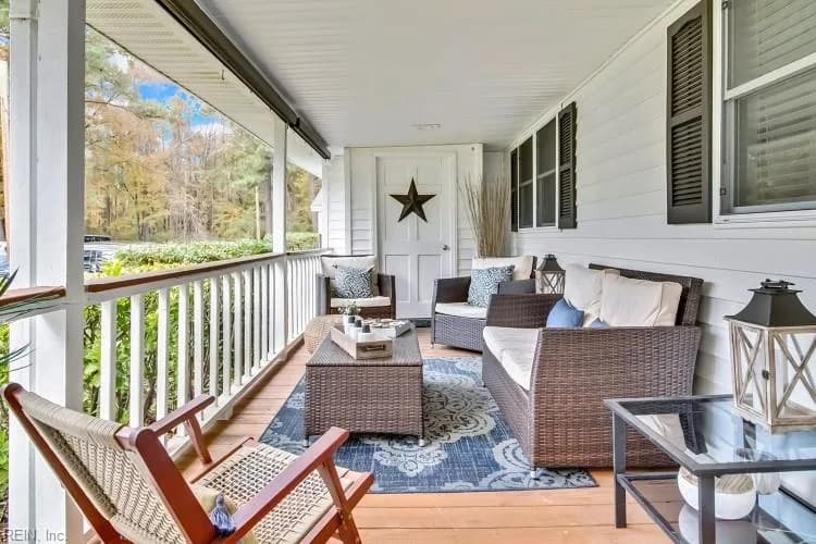 2035 Tuck ST, CHESAPEAKE VA 23322 thumb 11