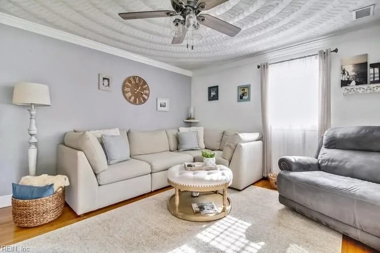 2035 Tuck ST, CHESAPEAKE VA 23322 thumb 12