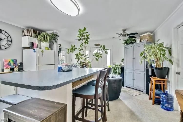 2035 Tuck ST, CHESAPEAKE VA 23322 thumb 8
