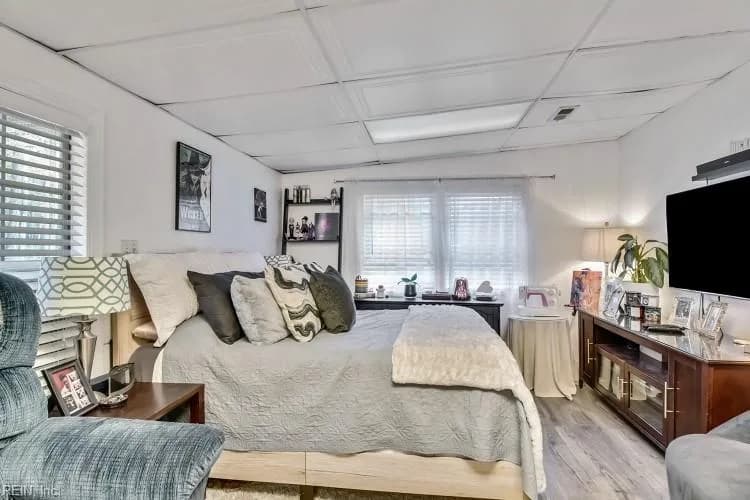 2035 Tuck ST, CHESAPEAKE VA 23322 thumb 9