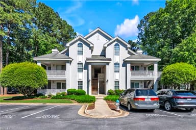 717 Inlet QUAY #H, CHESAPEAKE VA 23320 thumb 2