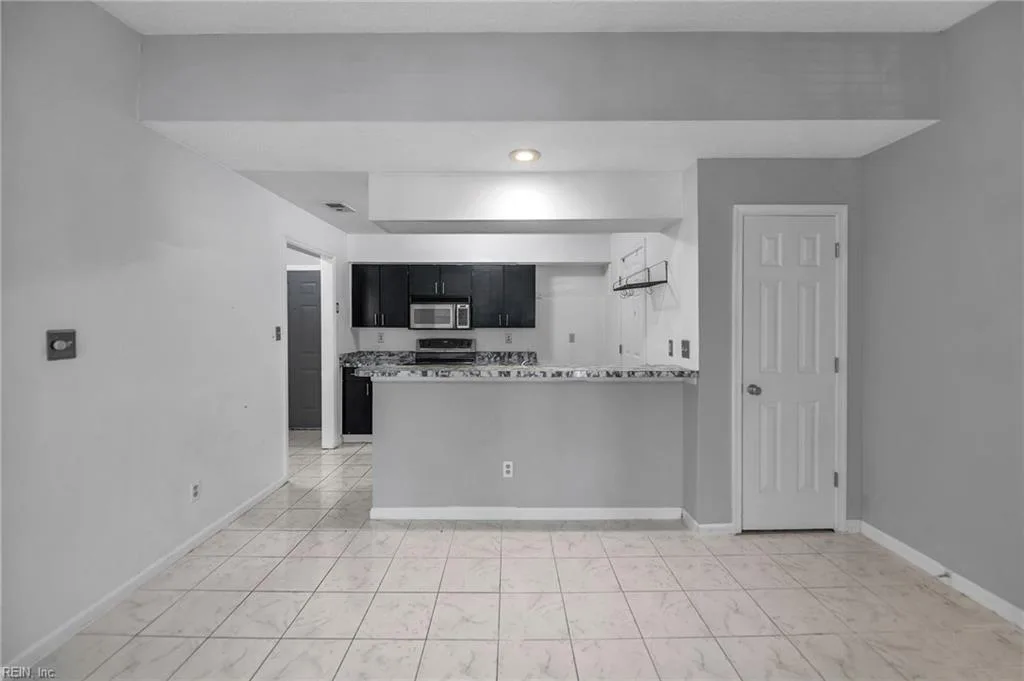 717 Inlet QUAY #H, CHESAPEAKE VA 23320 thumb 11