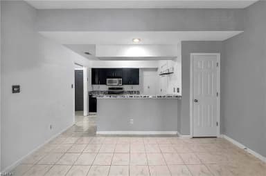 717 Inlet QUAY #H, CHESAPEAKE VA 23320 thumb 11