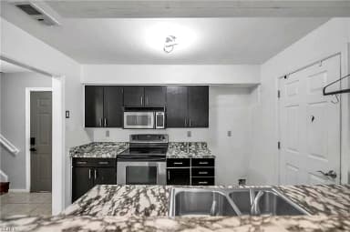 717 Inlet QUAY #H, CHESAPEAKE VA 23320 thumb 12