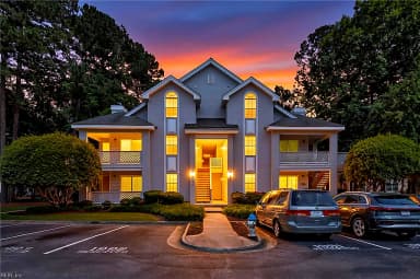 717 Inlet QUAY #H, CHESAPEAKE VA 23320 thumb 3