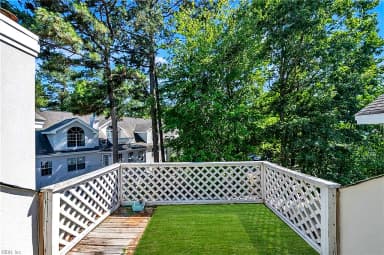 717 Inlet QUAY #H, CHESAPEAKE VA 23320 thumb 4
