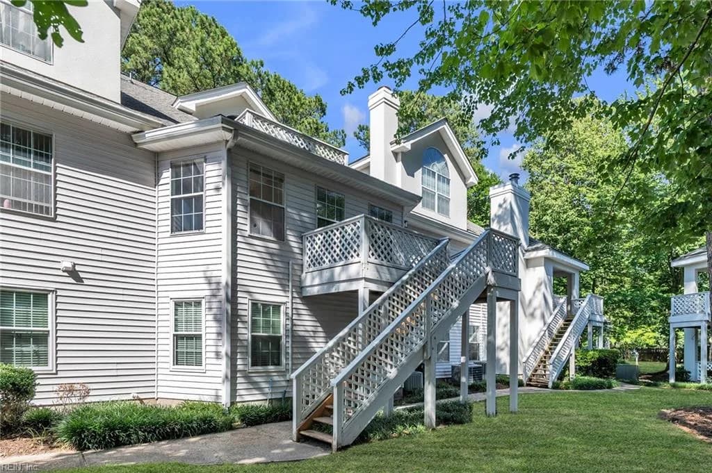 717 Inlet QUAY #H, CHESAPEAKE VA 23320 thumb 6
