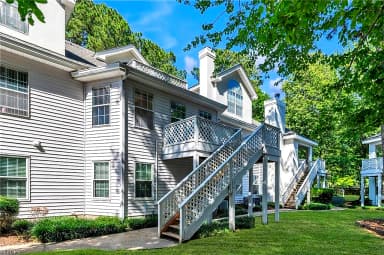 717 Inlet QUAY #H, CHESAPEAKE VA 23320 thumb 6