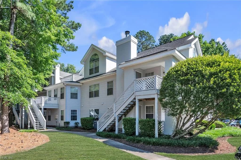 717 Inlet QUAY #H, CHESAPEAKE VA 23320 thumb 7