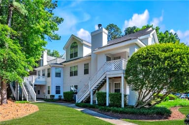 717 Inlet QUAY #H, CHESAPEAKE VA 23320 thumb 7