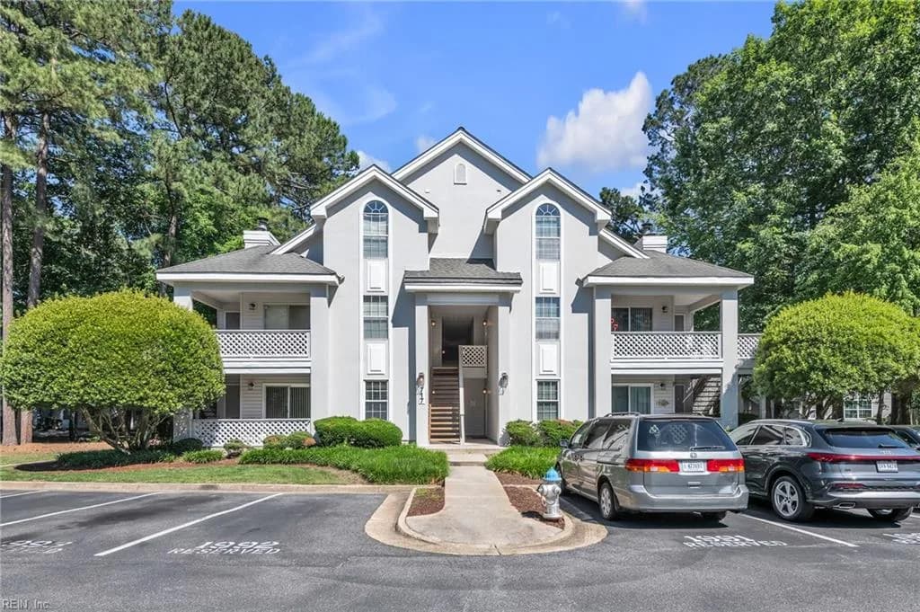 717 Inlet QUAY #H, CHESAPEAKE VA 23320 thumb 8