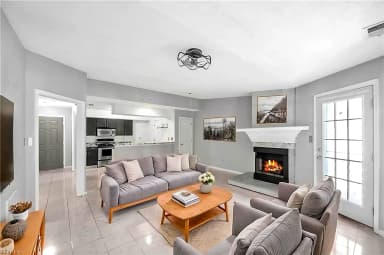 717 Inlet QUAY #H, CHESAPEAKE VA 23320 thumb 9