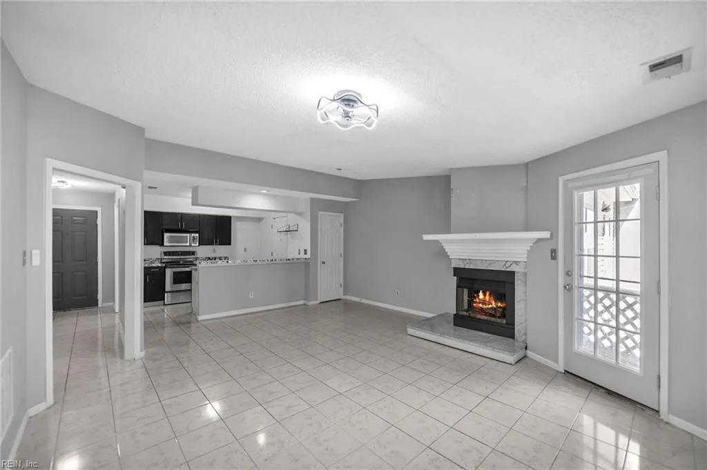 717 Inlet QUAY #H, CHESAPEAKE VA 23320 thumb 10
