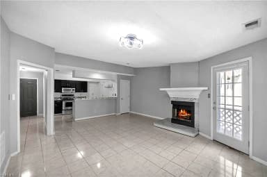 717 Inlet QUAY #H, CHESAPEAKE VA 23320 thumb 10