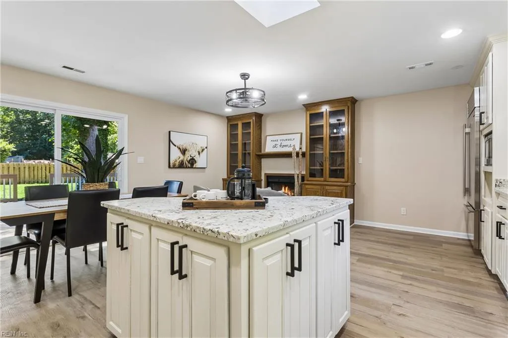 99 W Rexford DR, NEWPORTNEWS VA 23608 thumb 11