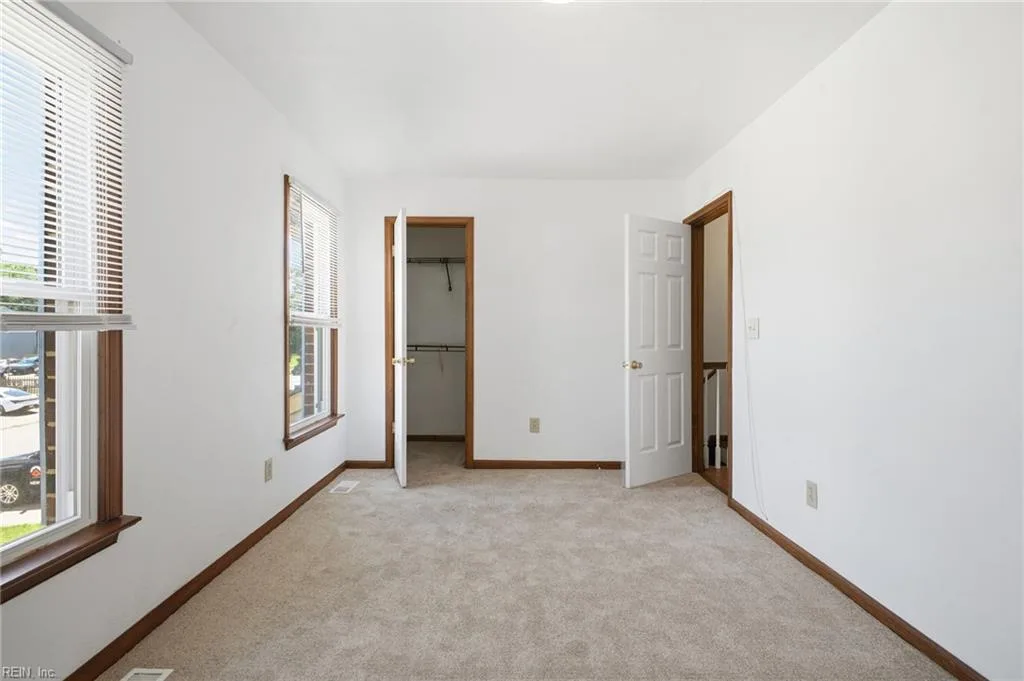910 Wickford DR, CHESAPEAKE VA 23320 thumb 11