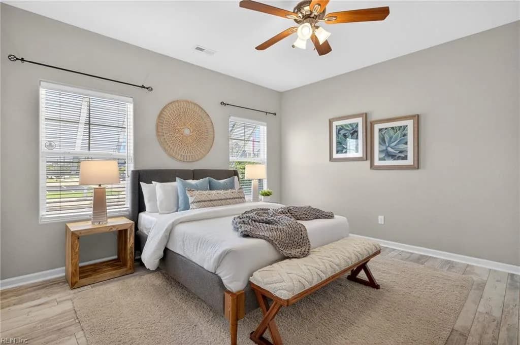 4015 Rugosa Rose CT, NORFOLK VA 23518 thumb 12