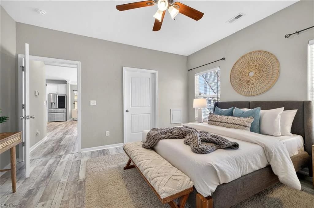 4015 Rugosa Rose CT, NORFOLK VA 23518 thumb 10